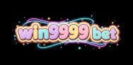win9999 bet